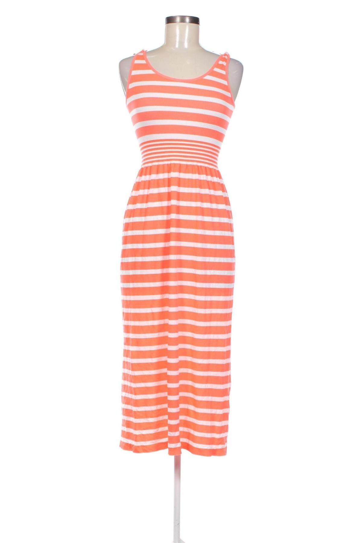 Kleid Ocean Club, Größe M, Farbe Mehrfarbig, Preis 20,18 €