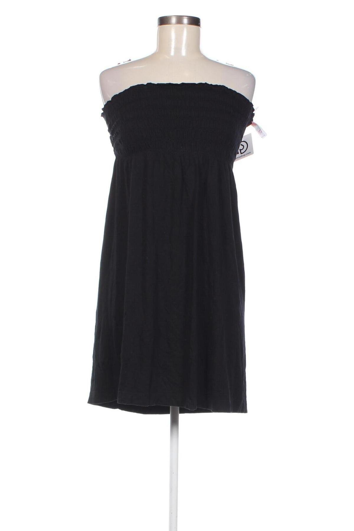 Φόρεμα Ocean Club, Μέγεθος M, Χρώμα Μαύρο, Τιμή 17,94 €