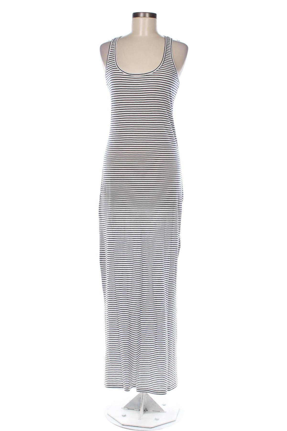 Φόρεμα O'neill, Μέγεθος S, Χρώμα Πολύχρωμο, Τιμή 22,55 €
