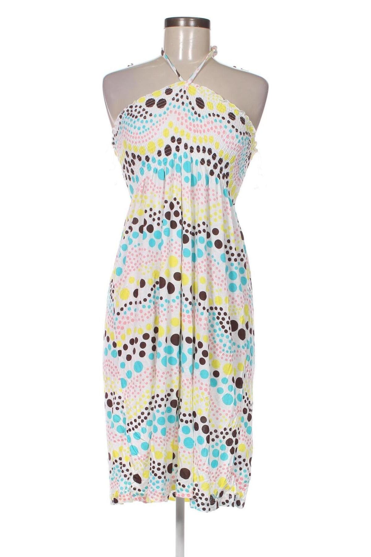 Rochie O'neill, Mărime L, Culoare Multicolor, Preț 194,08 Lei