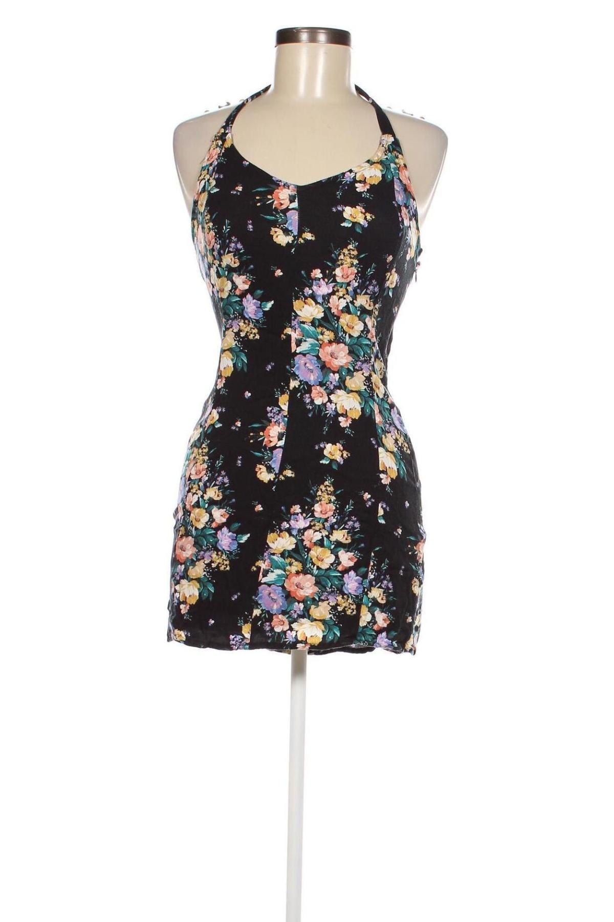 Kleid O'neill, Größe S, Farbe Mehrfarbig, Preis € 7,73