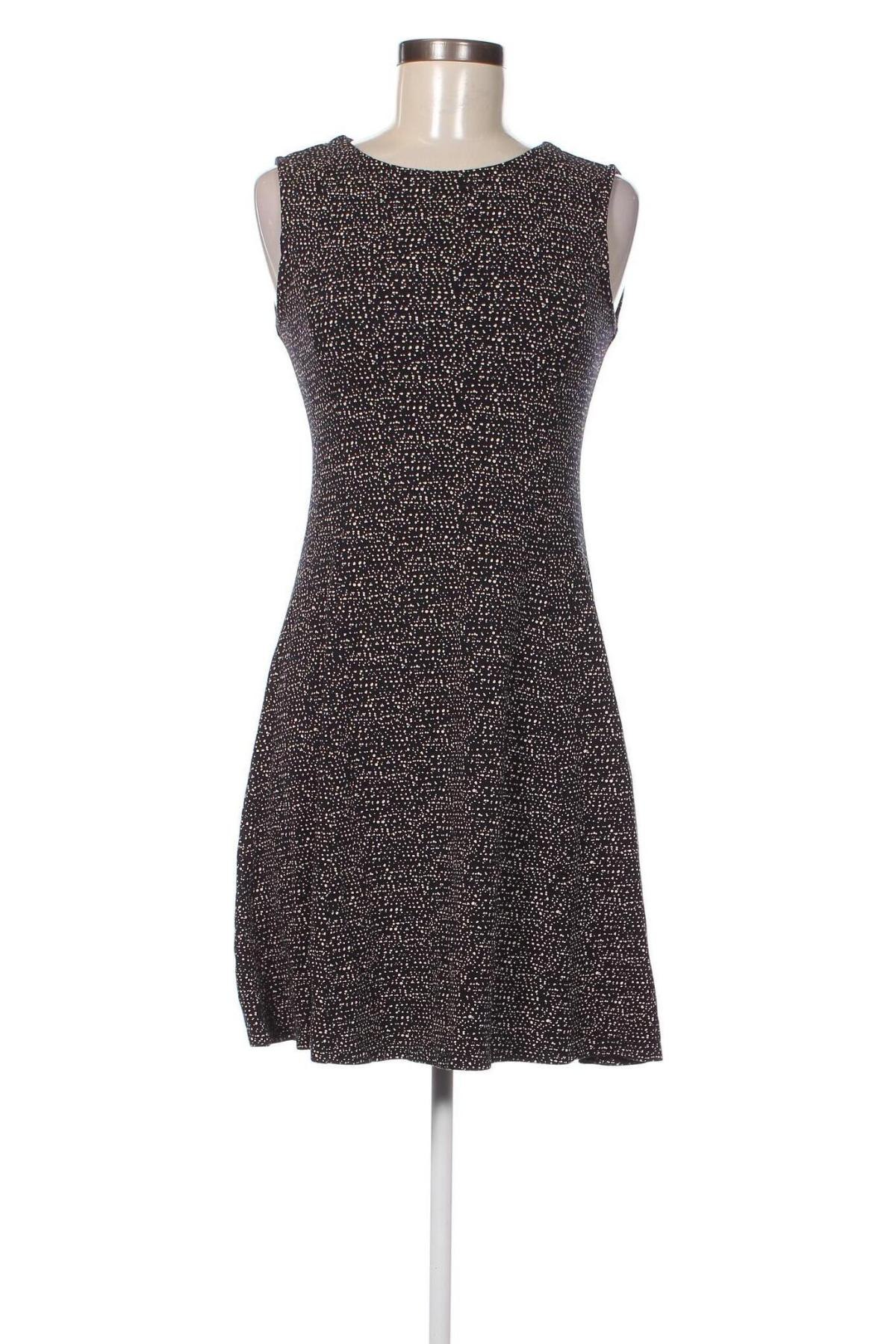 Kleid Opus, Größe XS, Farbe Mehrfarbig, Preis 3,28 €