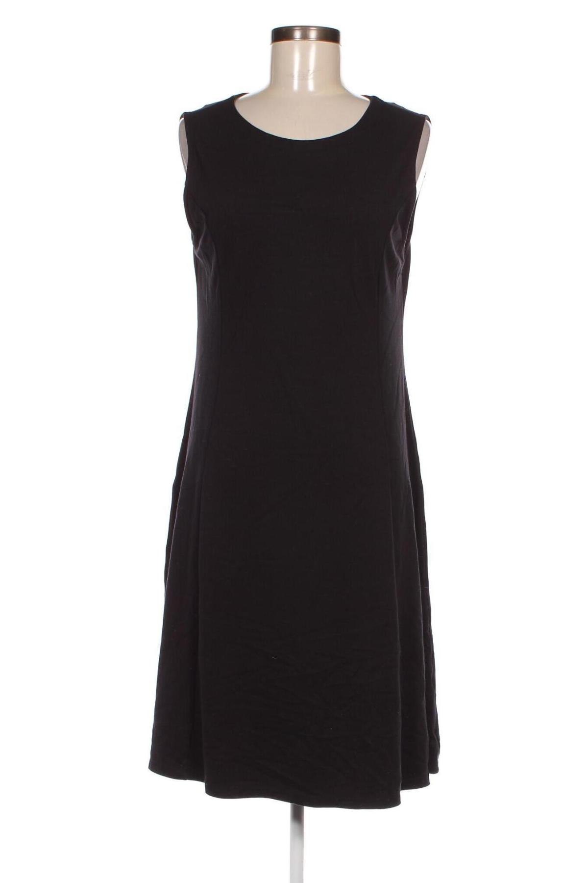 Φόρεμα Opus, Μέγεθος M, Χρώμα Μαύρο, Τιμή 8,03 €