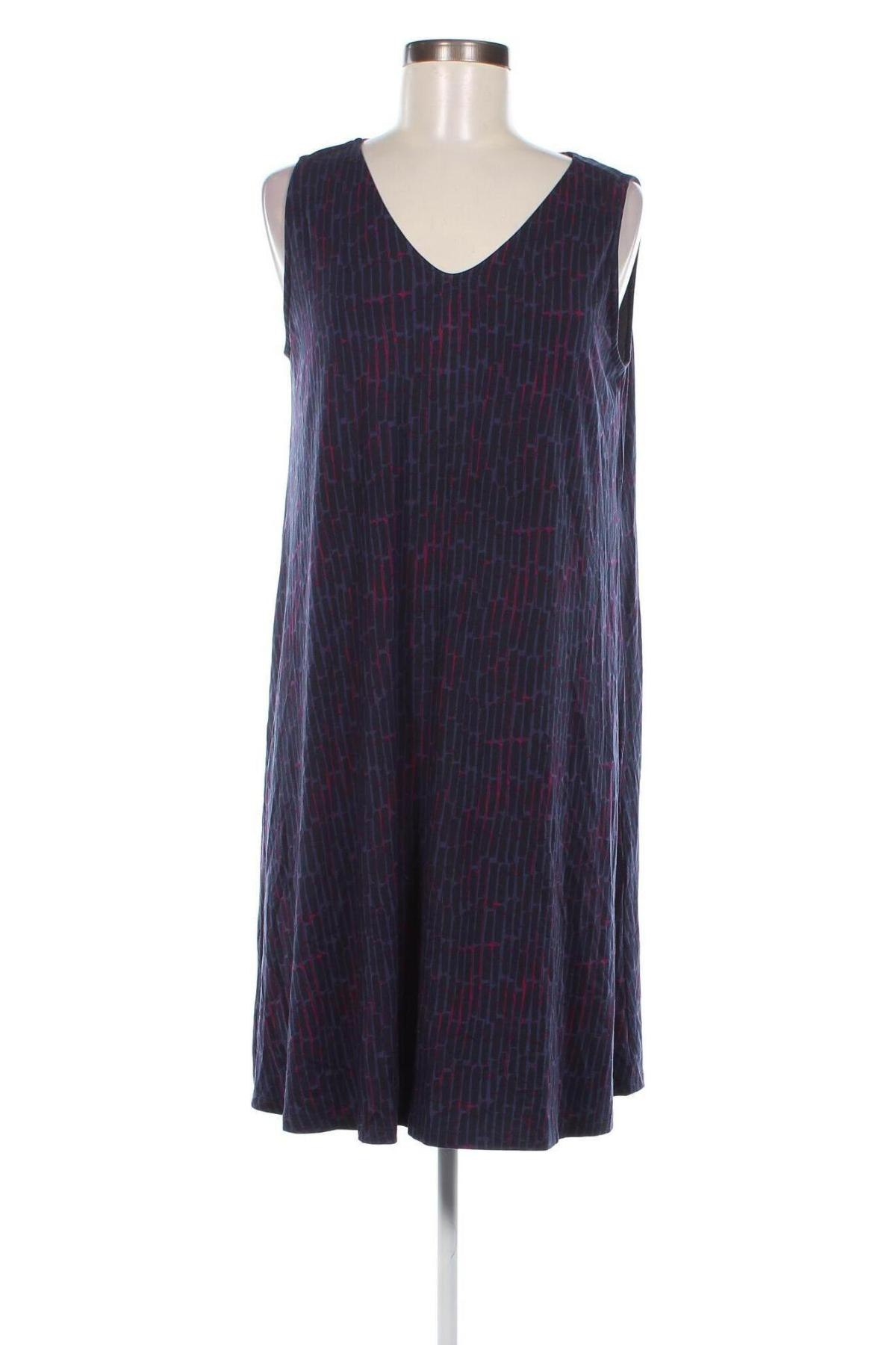 Kleid Opus, Größe M, Farbe Mehrfarbig, Preis € 3,70