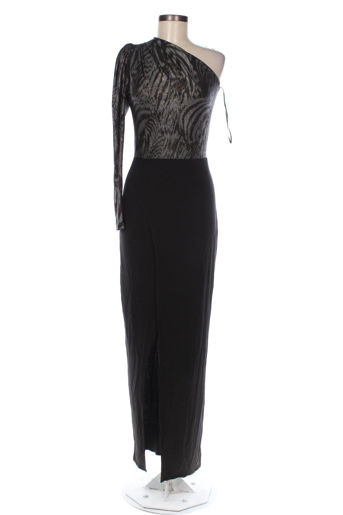 Kleid Orna Farho, Größe XS, Farbe Schwarz, Preis 62,06 €