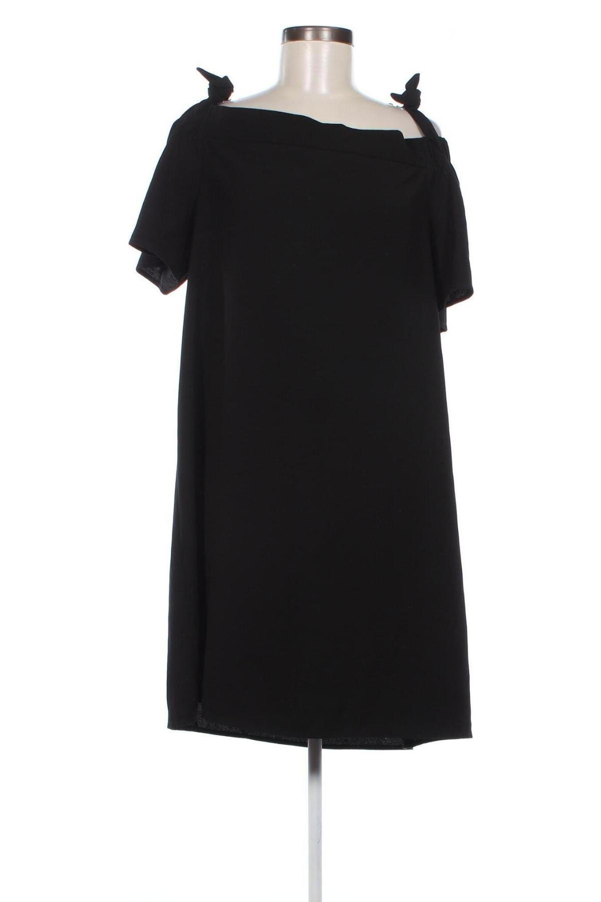 Rochie Orsay, Mărime M, Culoare Negru, Preț 95,39 Lei