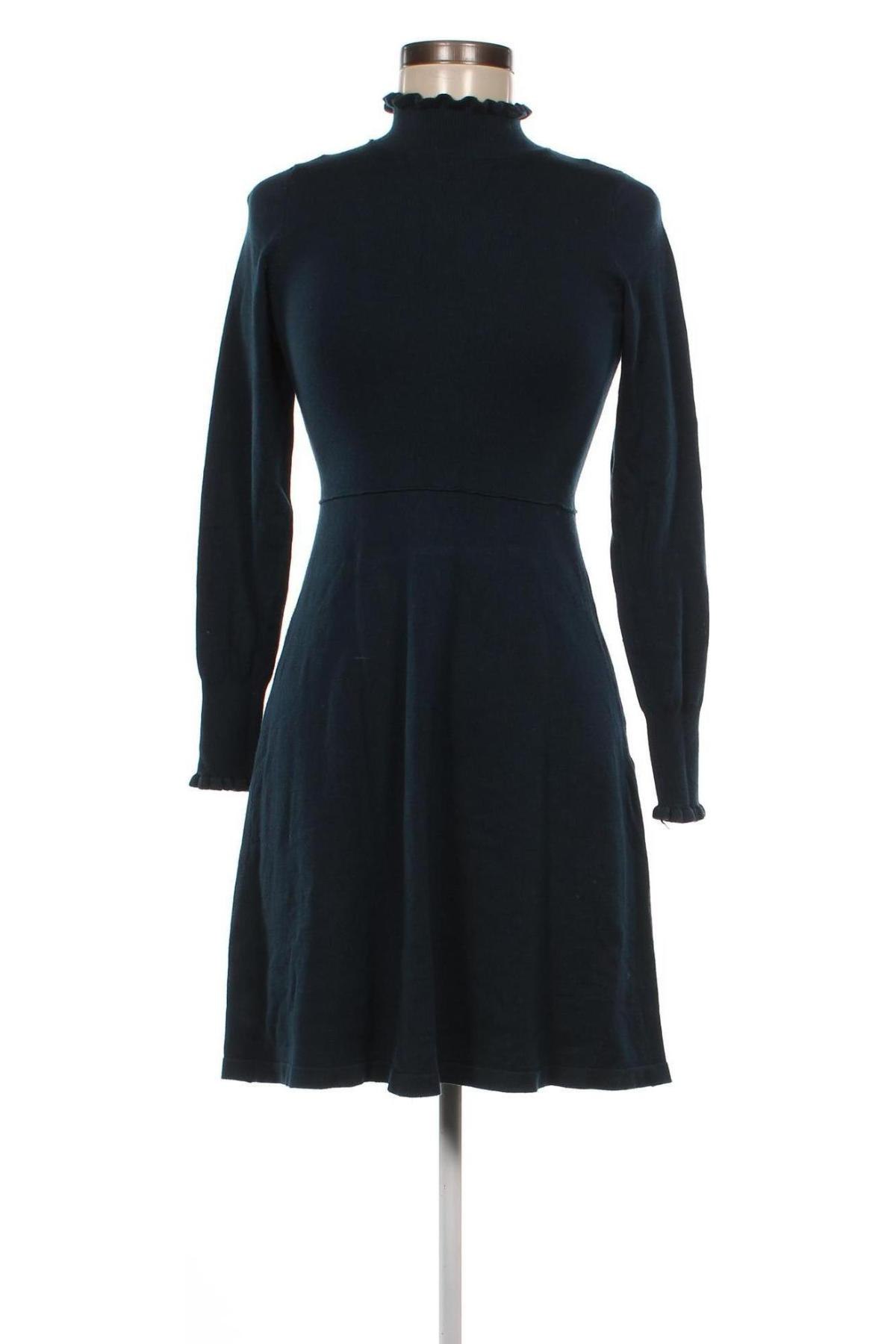 Kleid Orsay, Größe M, Farbe Blau, Preis € 14,84