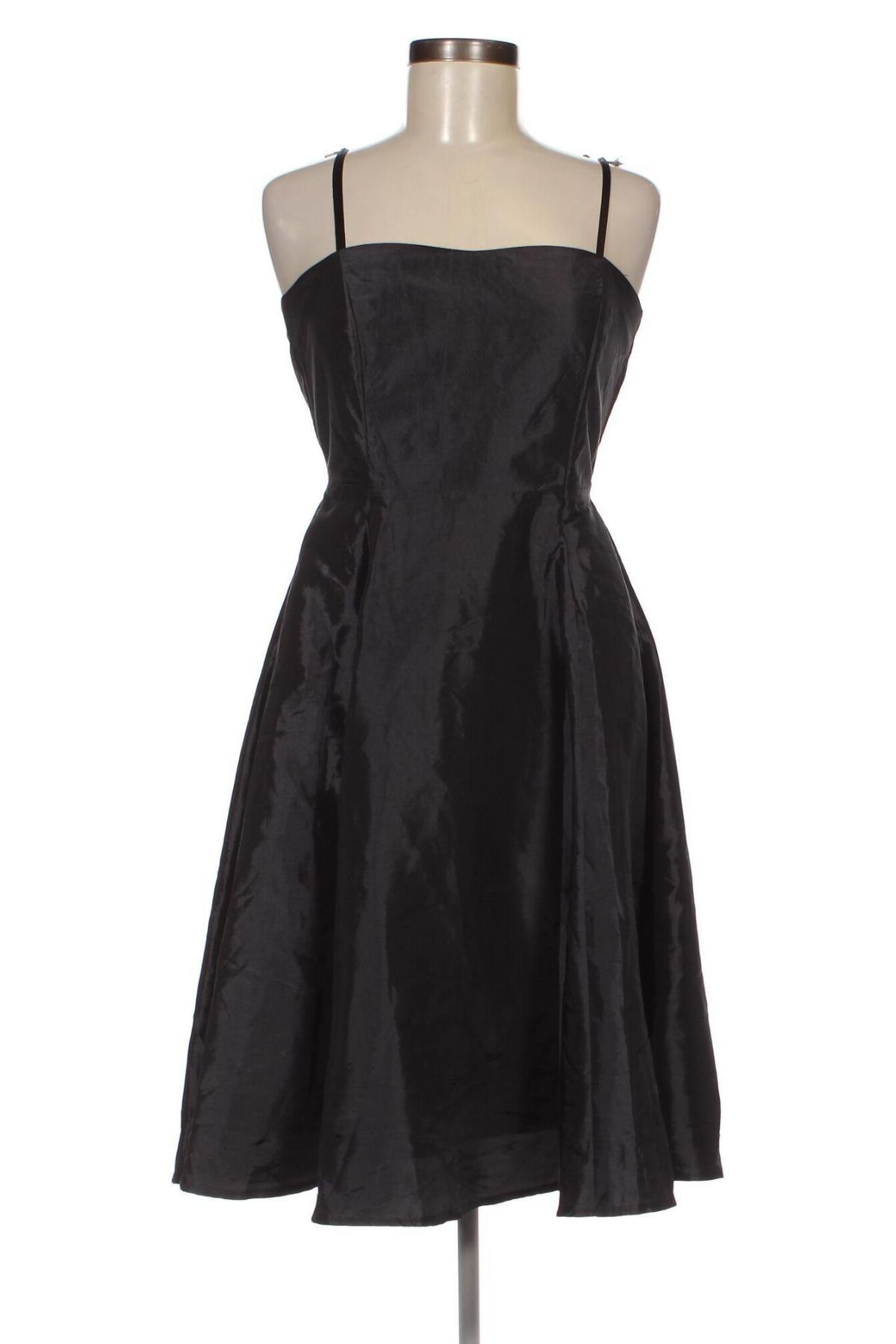 Kleid Orsay, Größe S, Farbe Schwarz, Preis 40,36 €
