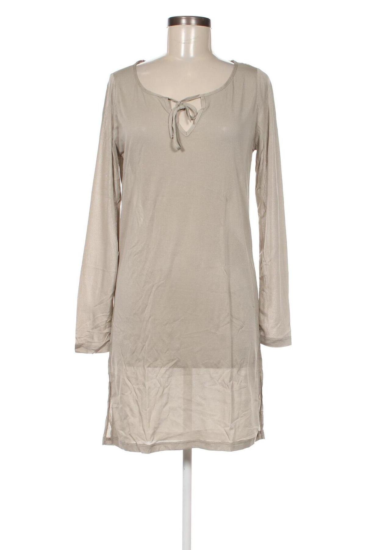 Šaty  Pain De Sucre, Velikost M, Barva Béžová, Cena  1 314,00 Kč