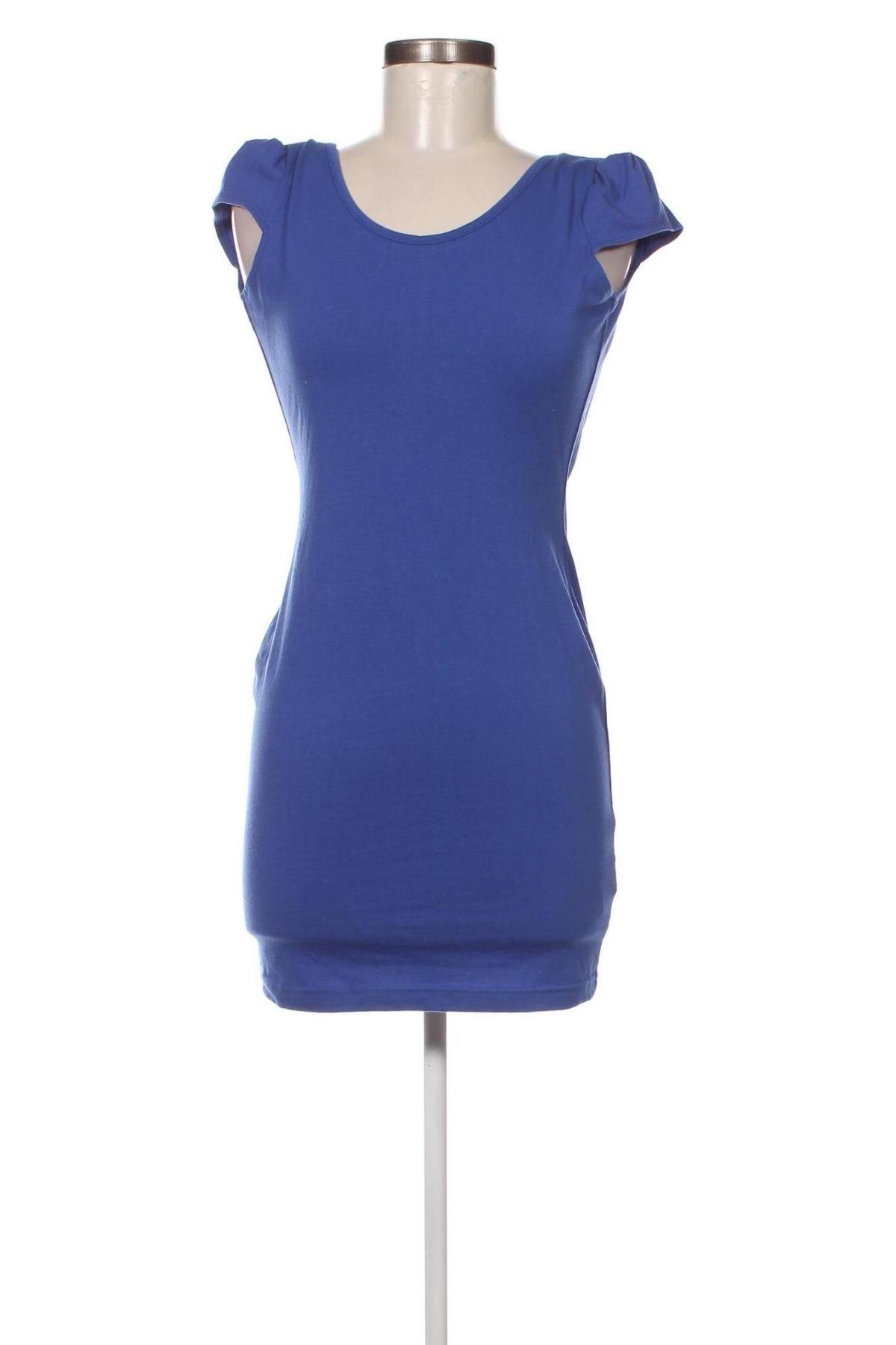 Φόρεμα Paprika, Μέγεθος S, Χρώμα Μπλέ, Τιμή 6,94 €