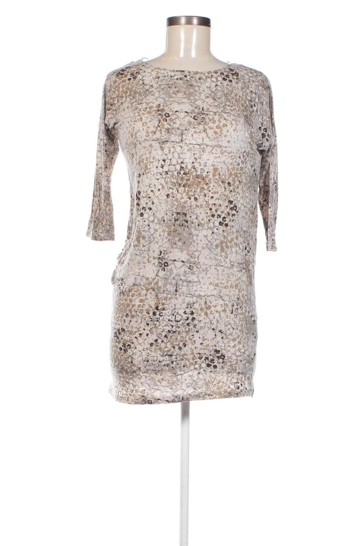 Φόρεμα Part Two, Μέγεθος XS, Χρώμα Πολύχρωμο, Τιμή 5,47 €