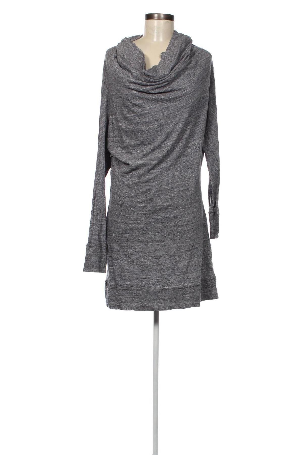 Φόρεμα Penny Black, Μέγεθος M, Χρώμα Γκρί, Τιμή 14,96 €