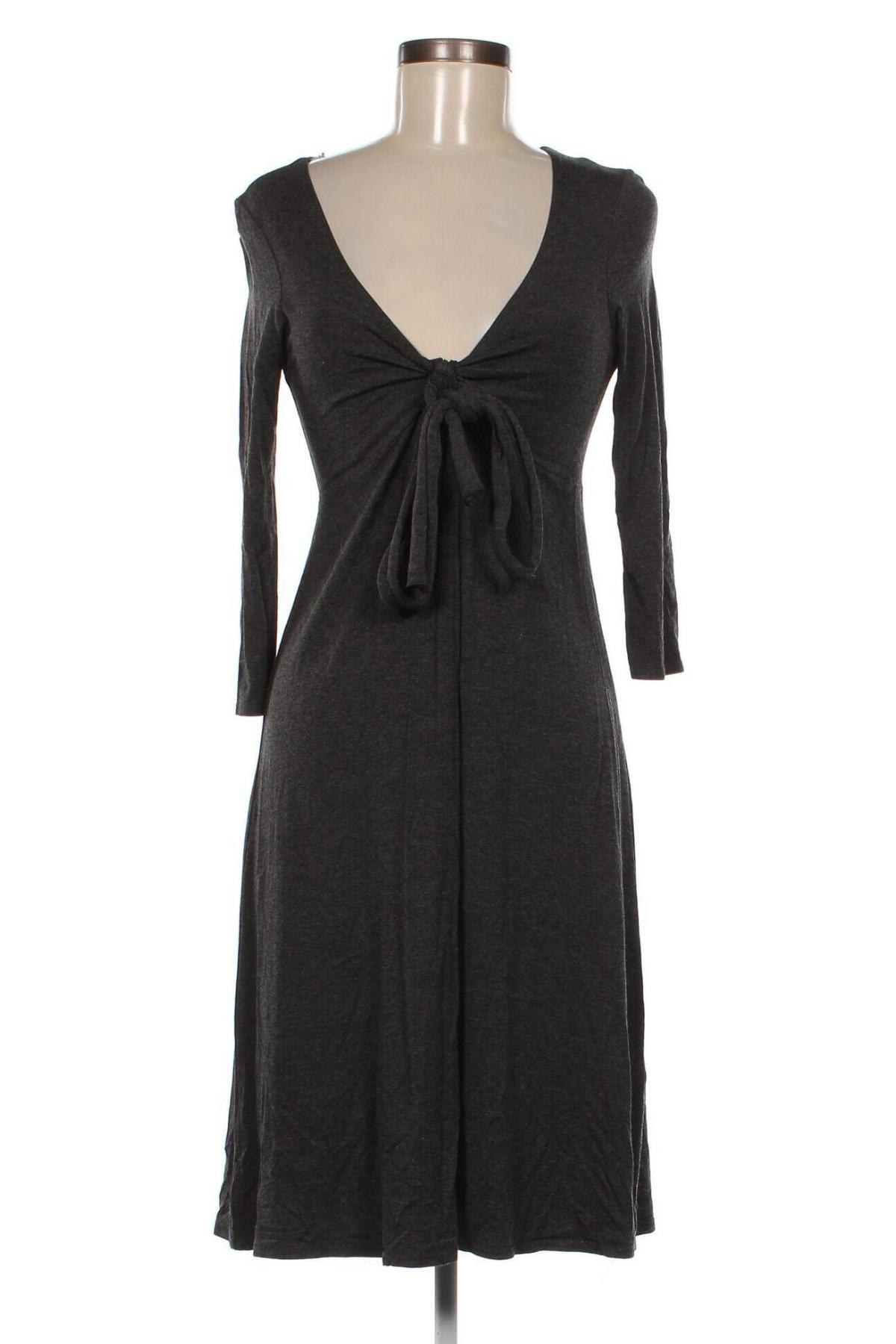 Kleid Phase Eight, Größe S, Farbe Grau, Preis 16,68 €