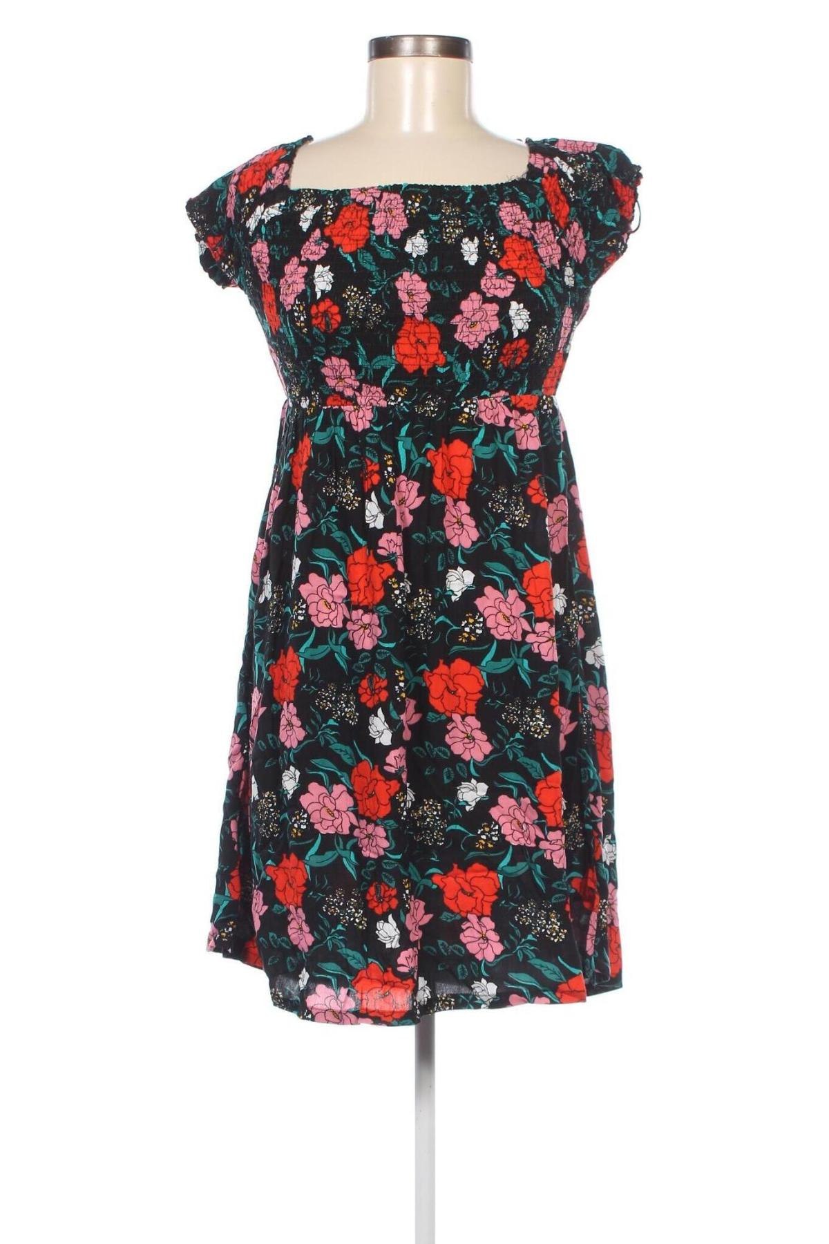 Rochie Pimkie, Mărime M, Culoare Multicolor, Preț 48,42 Lei