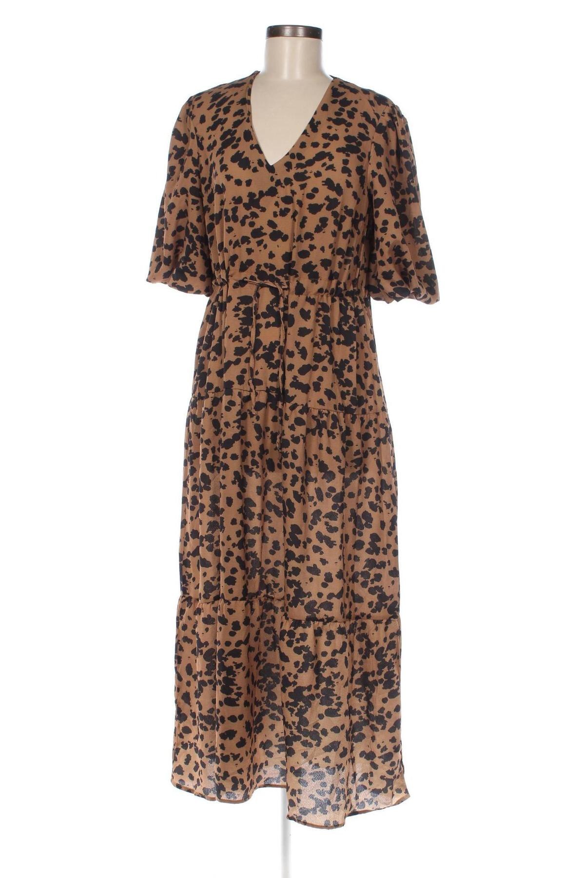 Φόρεμα Principles, Μέγεθος M, Χρώμα Πολύχρωμο, Τιμή 23,66 €