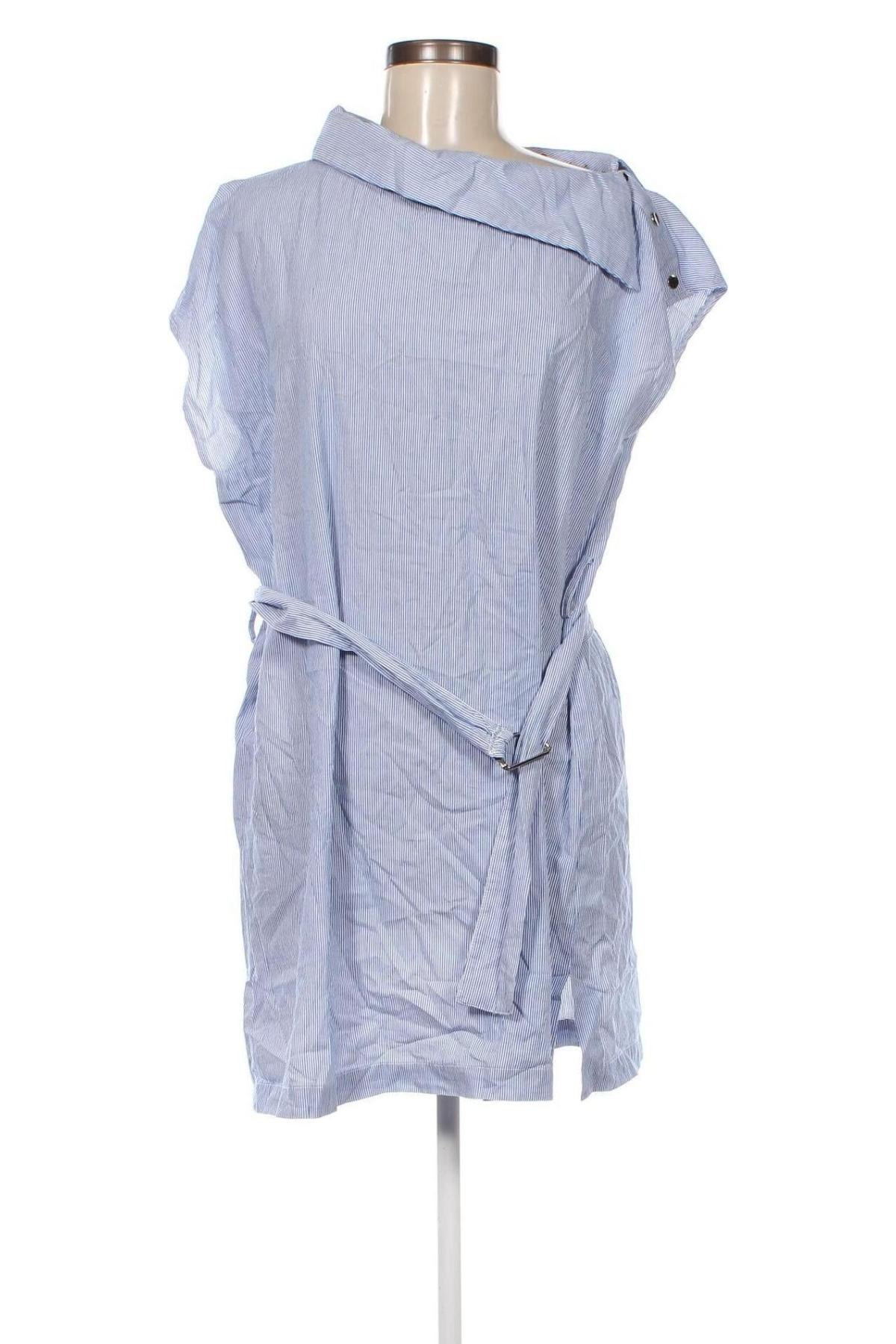 Φόρεμα Project, Μέγεθος M, Χρώμα Πολύχρωμο, Τιμή 17,94 €