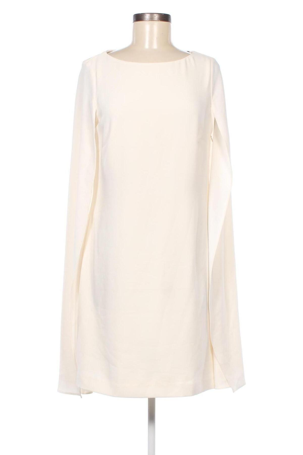 Φόρεμα Ralph Lauren, Μέγεθος M, Χρώμα Εκρού, Τιμή 237,47 €