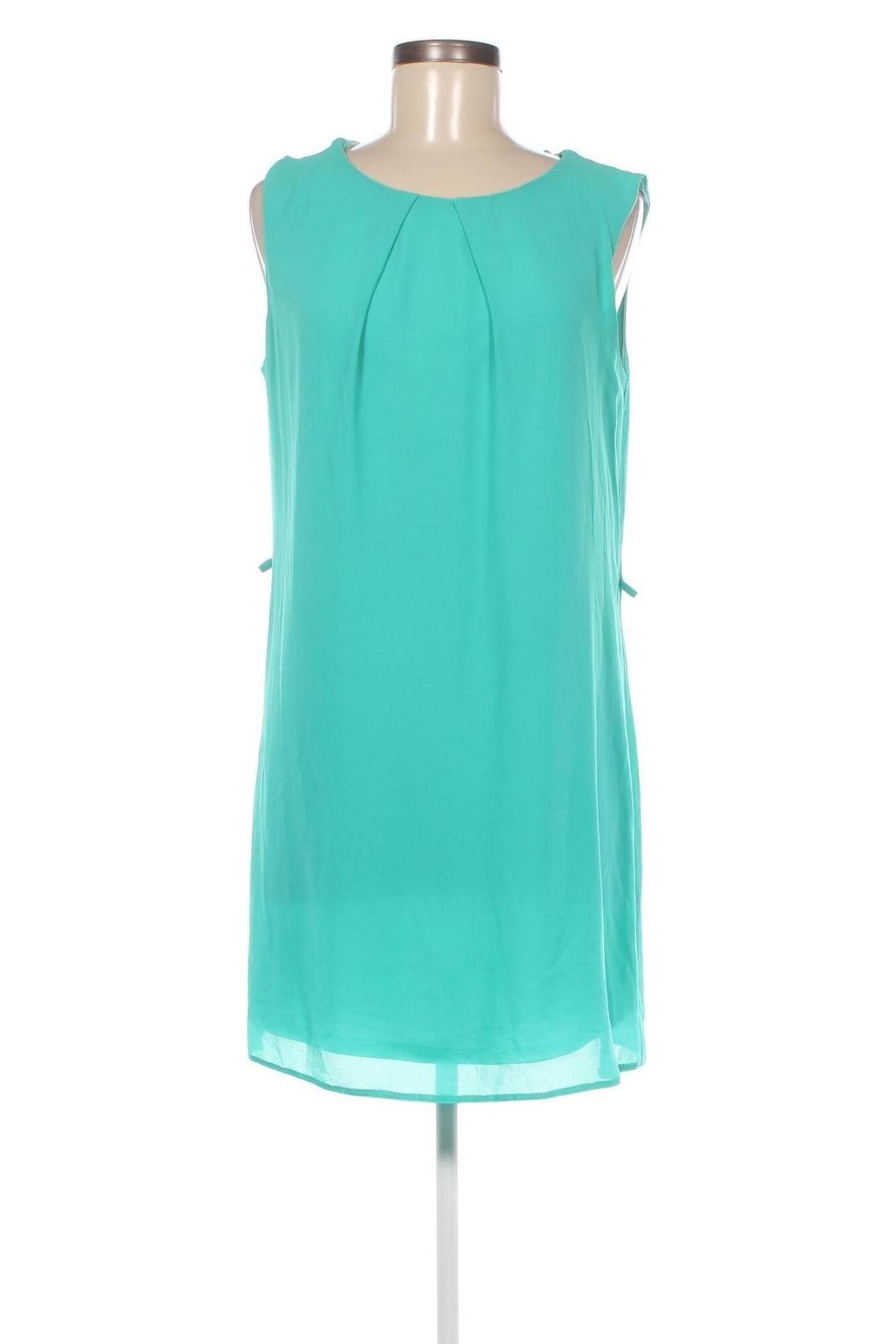 Φόρεμα Raspberry, Μέγεθος M, Χρώμα Πράσινο, Τιμή 8,41 €