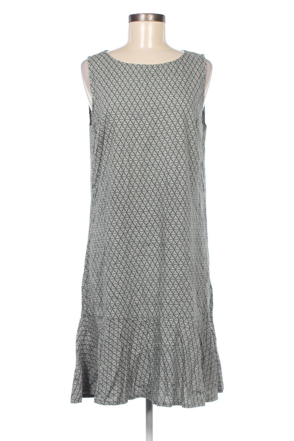 Kleid Re.draft, Größe S, Farbe Grün, Preis 23,66 €