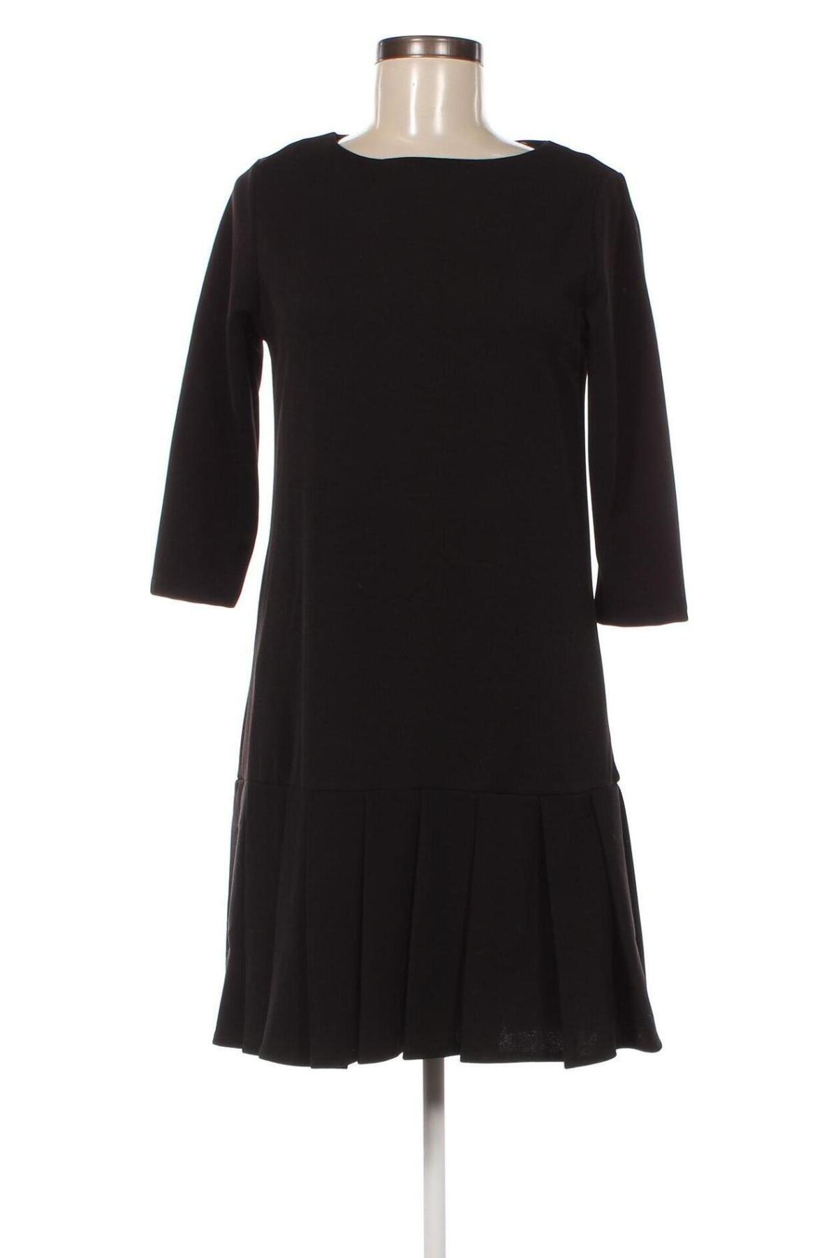 Kleid Reserved, Größe S, Farbe Schwarz, Preis € 29,68
