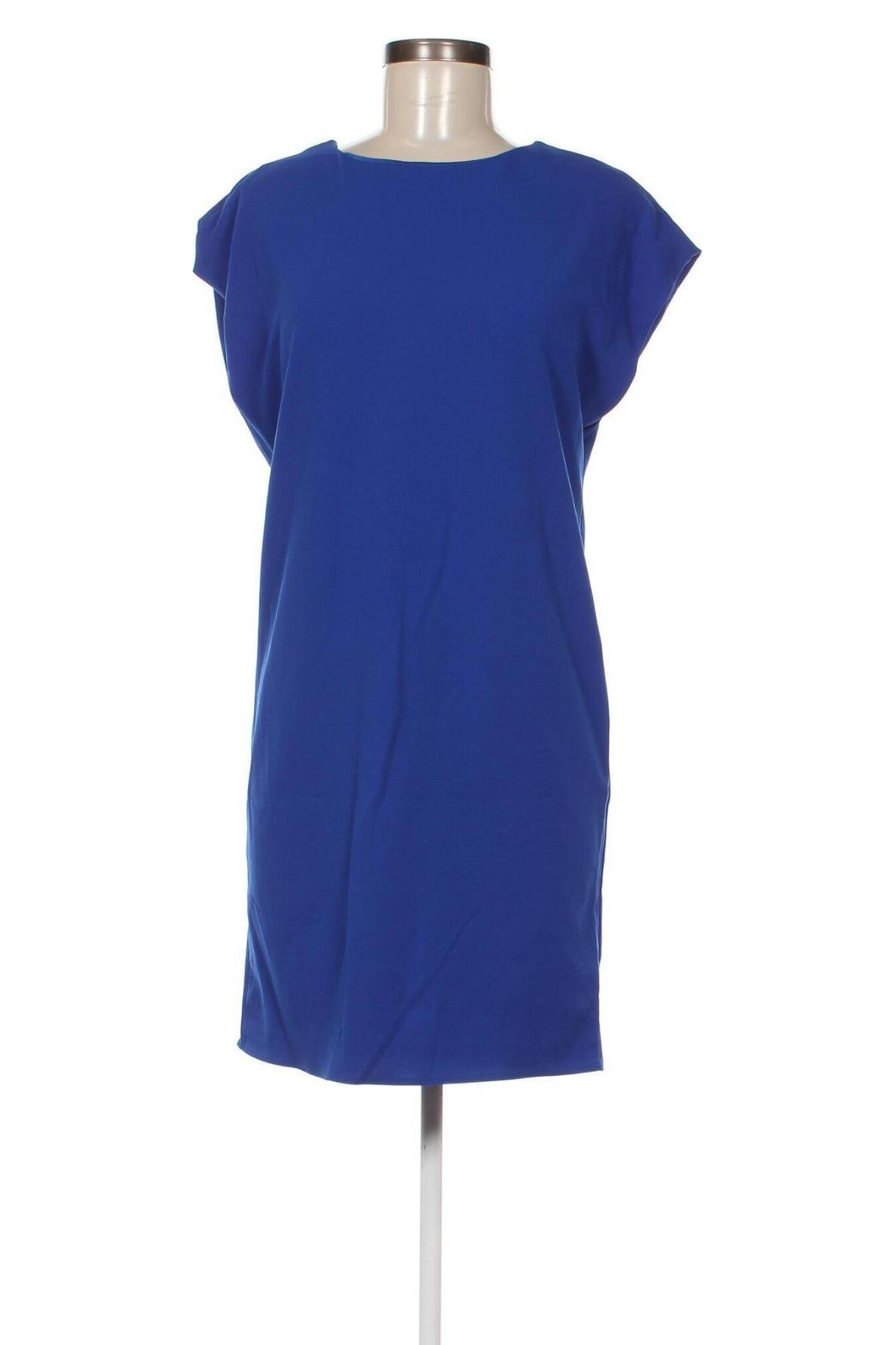 Φόρεμα Rinascimento, Μέγεθος XS, Χρώμα Μπλέ, Τιμή 27,06 €