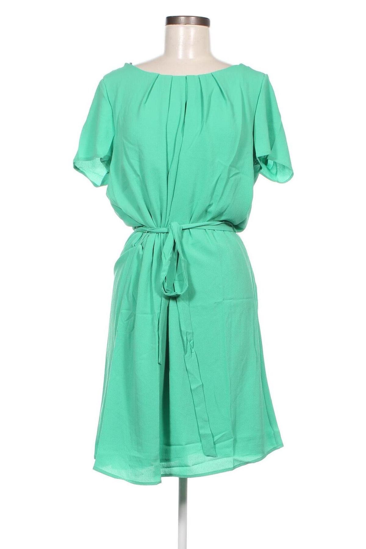 Kleid Riu, Größe XL, Farbe Grün, Preis € 21,03