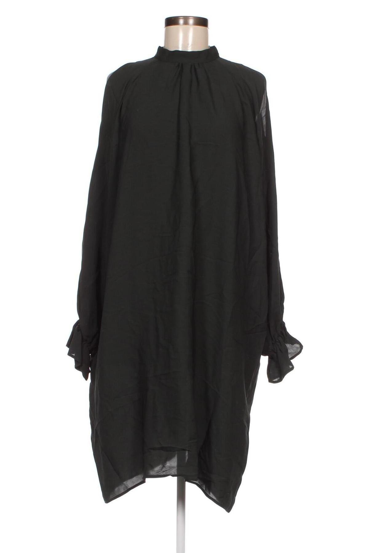 Kleid Roberto Musso, Größe L, Farbe Grün, Preis 40,36 €