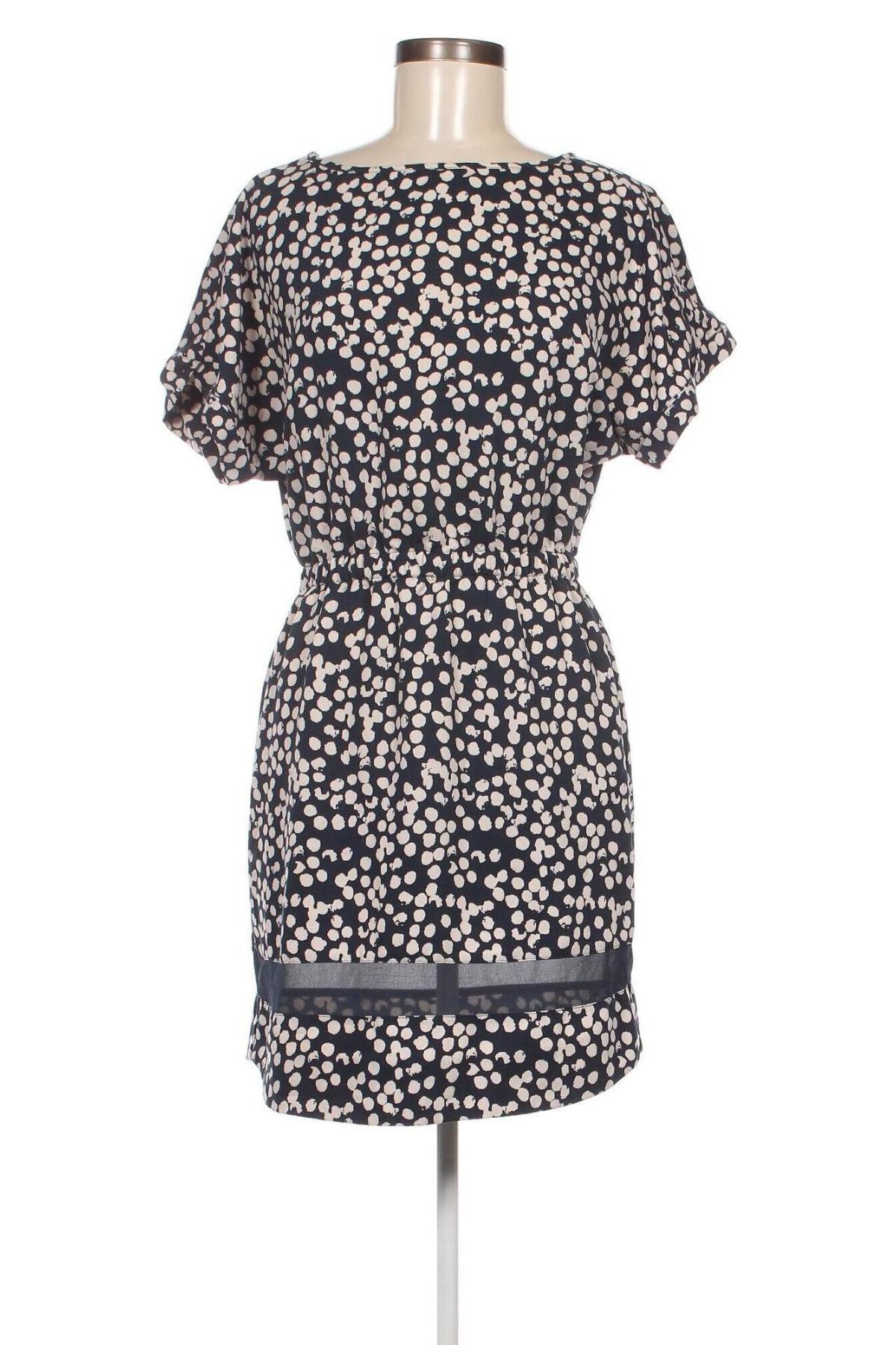 Φόρεμα S.Oliver, Μέγεθος S, Χρώμα Πολύχρωμο, Τιμή 21,03 €