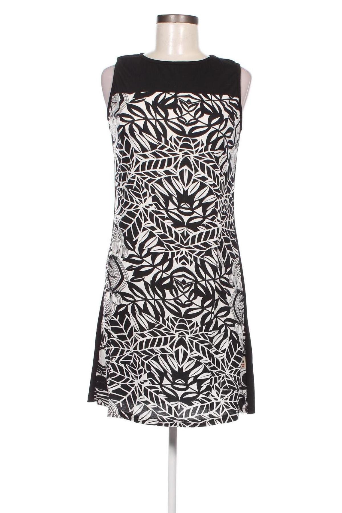 Φόρεμα Savage Culture, Μέγεθος L, Χρώμα Πολύχρωμο, Τιμή 52,58 €