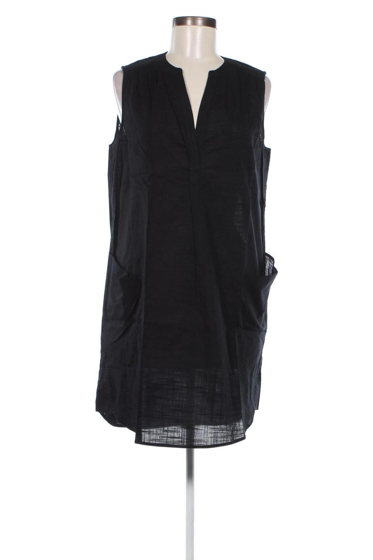 Φόρεμα Seafolly, Μέγεθος S, Χρώμα Μαύρο, Τιμή 42,40 €