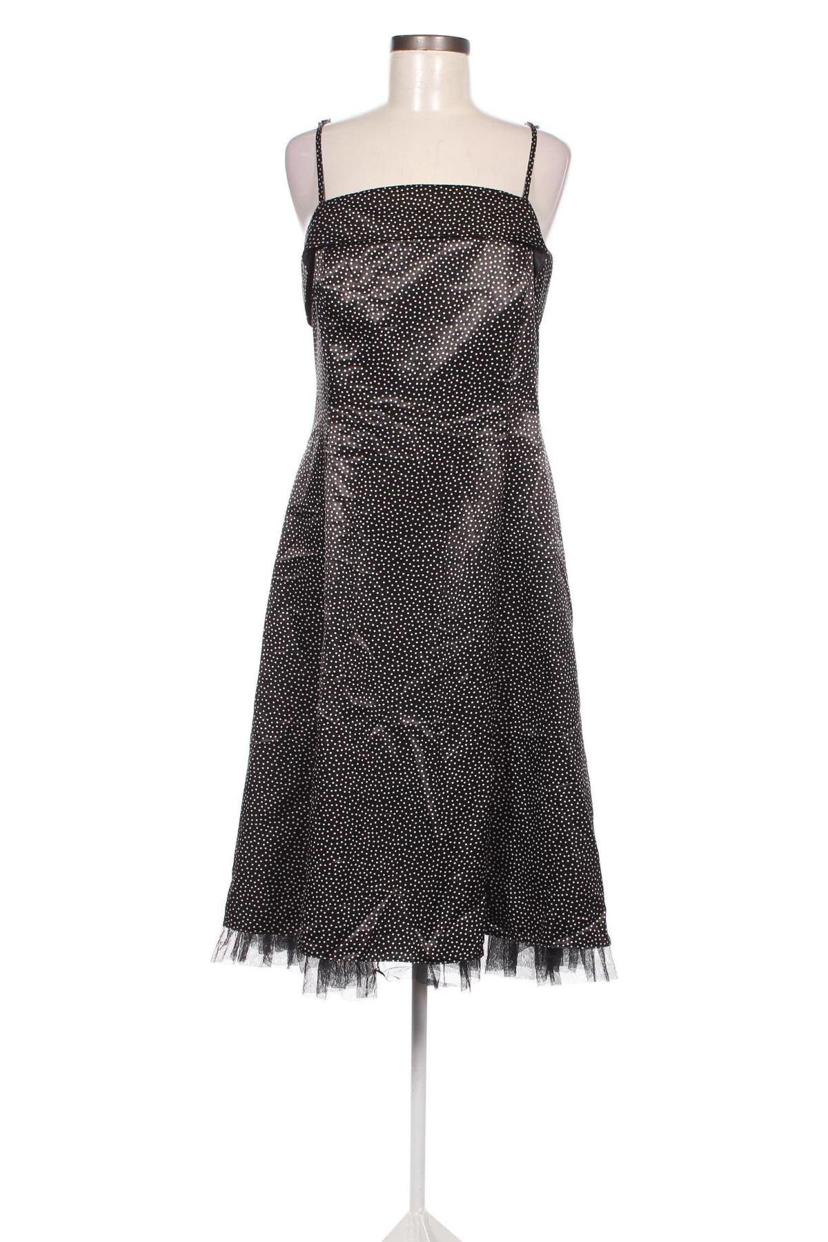 Kleid She, Größe L, Farbe Mehrfarbig, Preis € 40,36