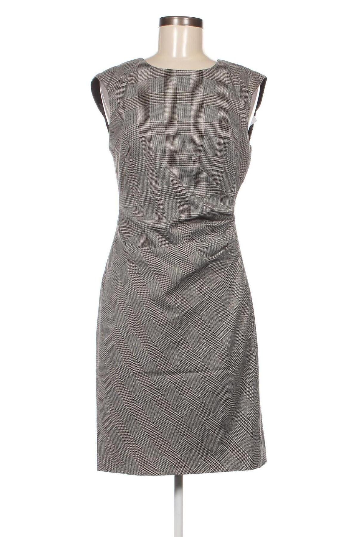 Kleid Sinequanone, Größe L, Farbe Mehrfarbig, Preis € 105,15