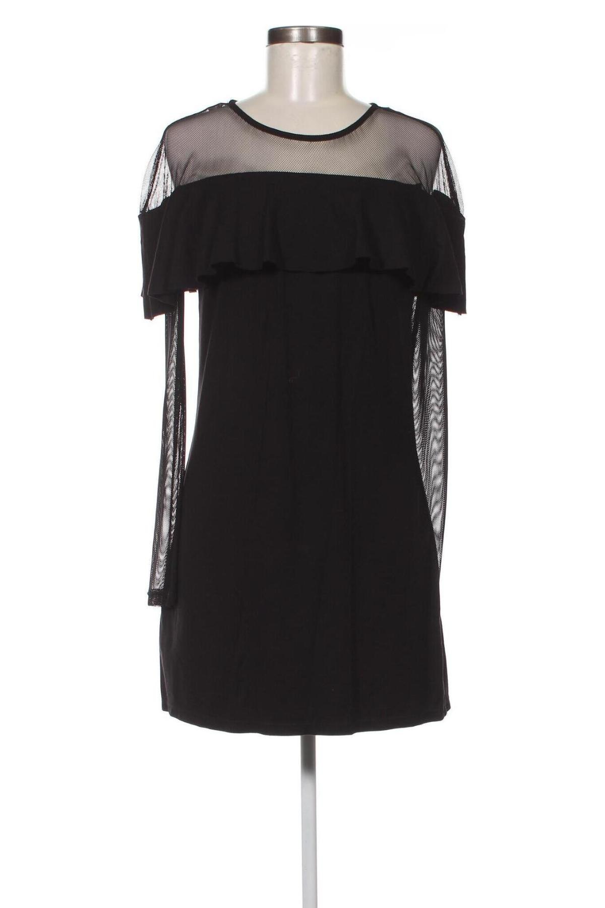 Kleid Sinsay, Größe M, Farbe Schwarz, Preis € 8,31
