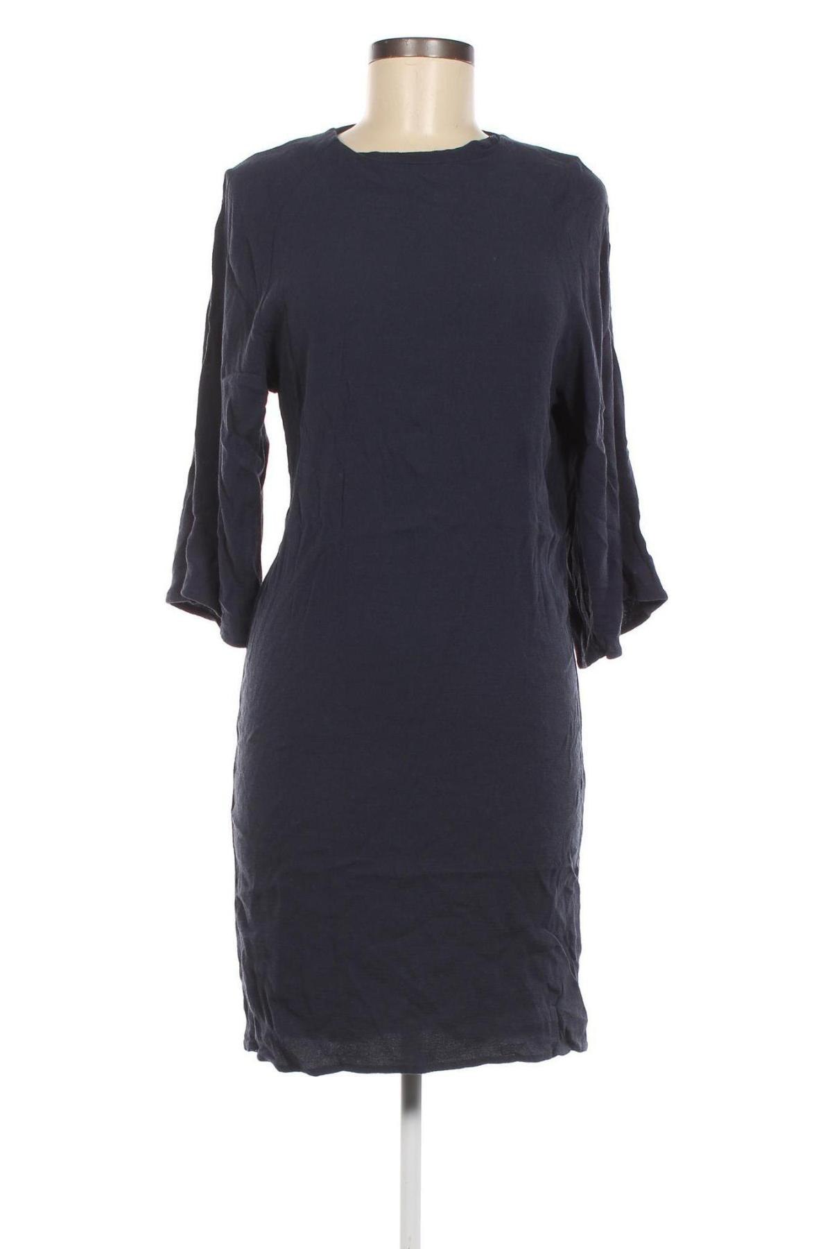 Φόρεμα Soya Concept, Μέγεθος S, Χρώμα Μπλέ, Τιμή 3,15 €