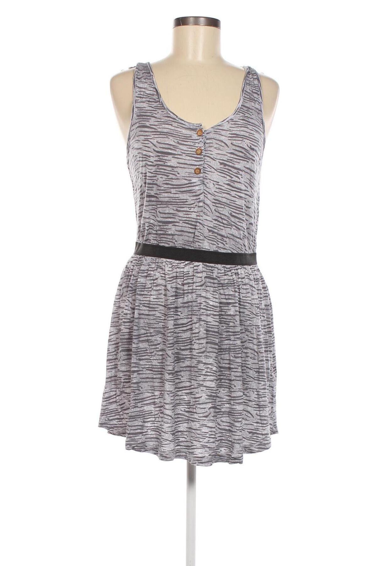 Φόρεμα Sportsgirl, Μέγεθος S, Χρώμα Πολύχρωμο, Τιμή 2,10 €