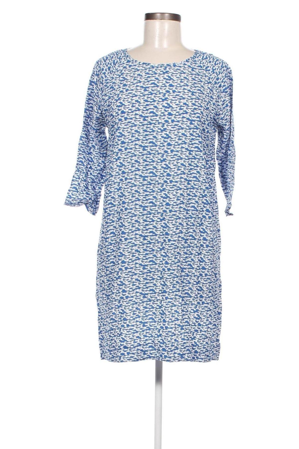 Φόρεμα Stig P, Μέγεθος S, Χρώμα Πολύχρωμο, Τιμή 5,47 €