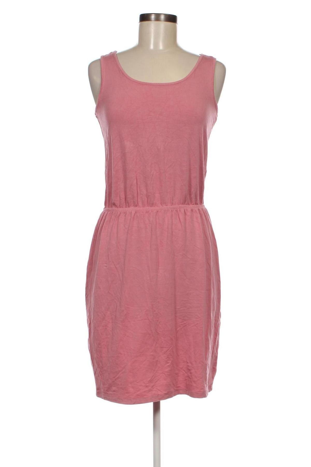 Kleid Street One, Größe S, Farbe Rosa, Preis € 23,66