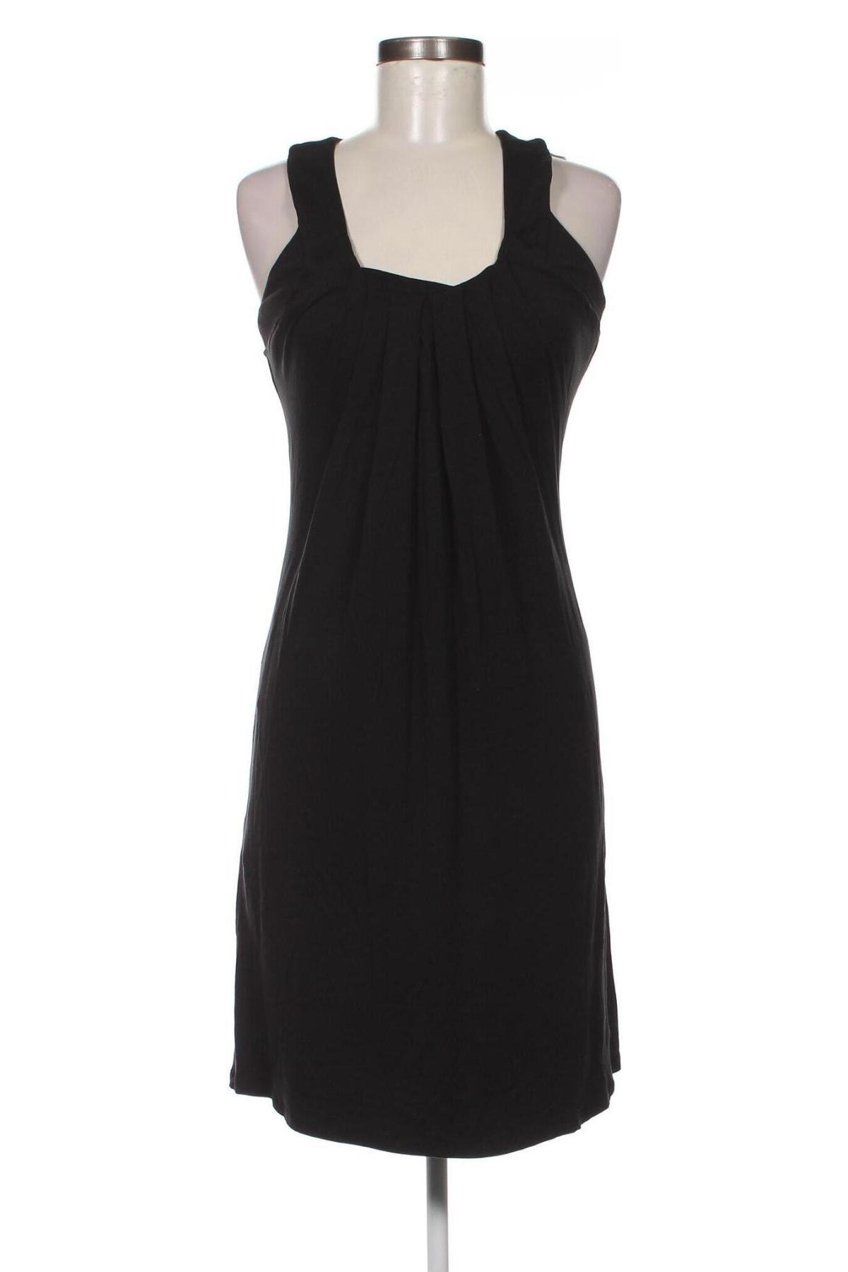 Šaty  Strenesse, Veľkosť M, Farba Čierna, Cena  8,95 €