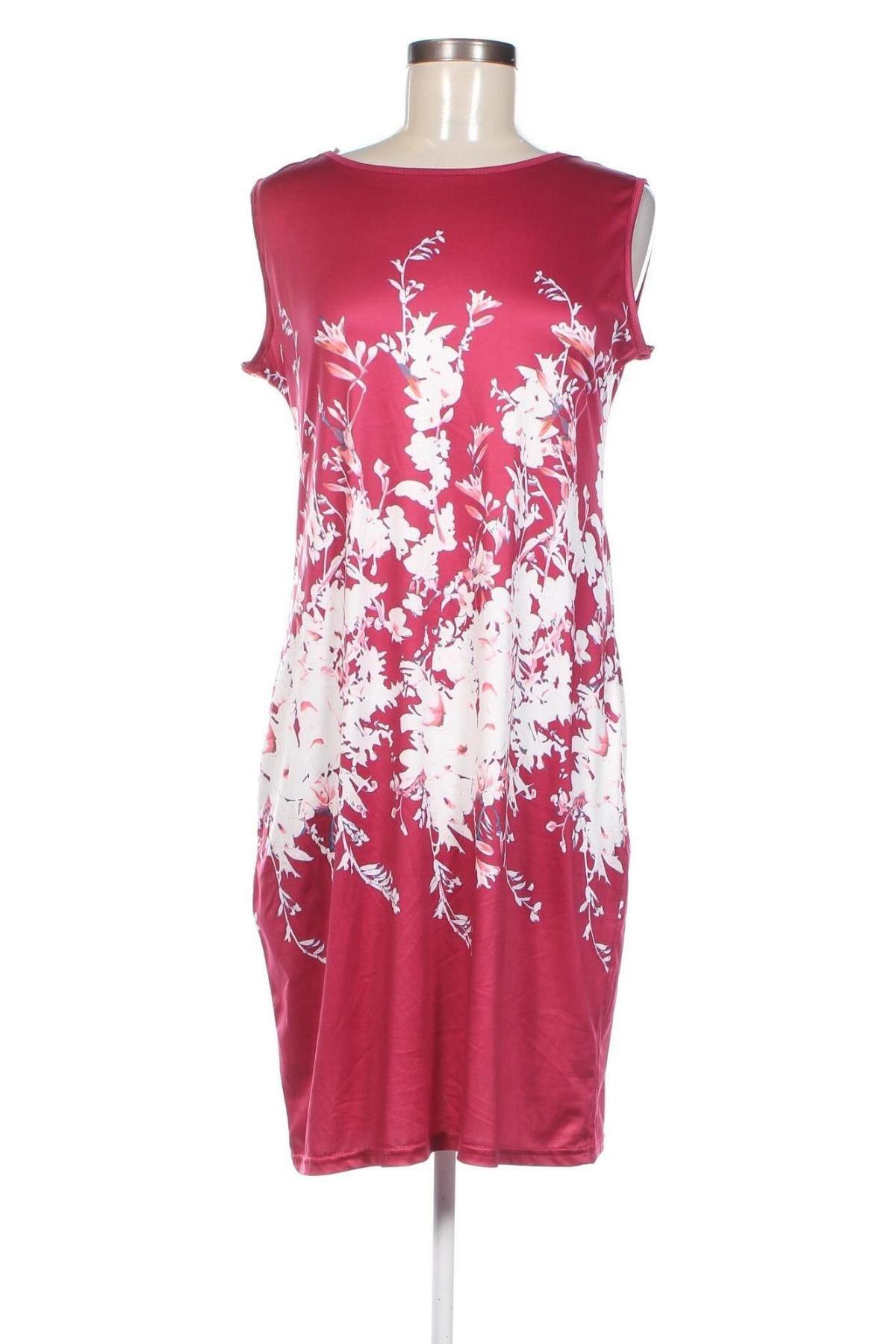 Φόρεμα Studio, Μέγεθος M, Χρώμα Πολύχρωμο, Τιμή 7,18 €