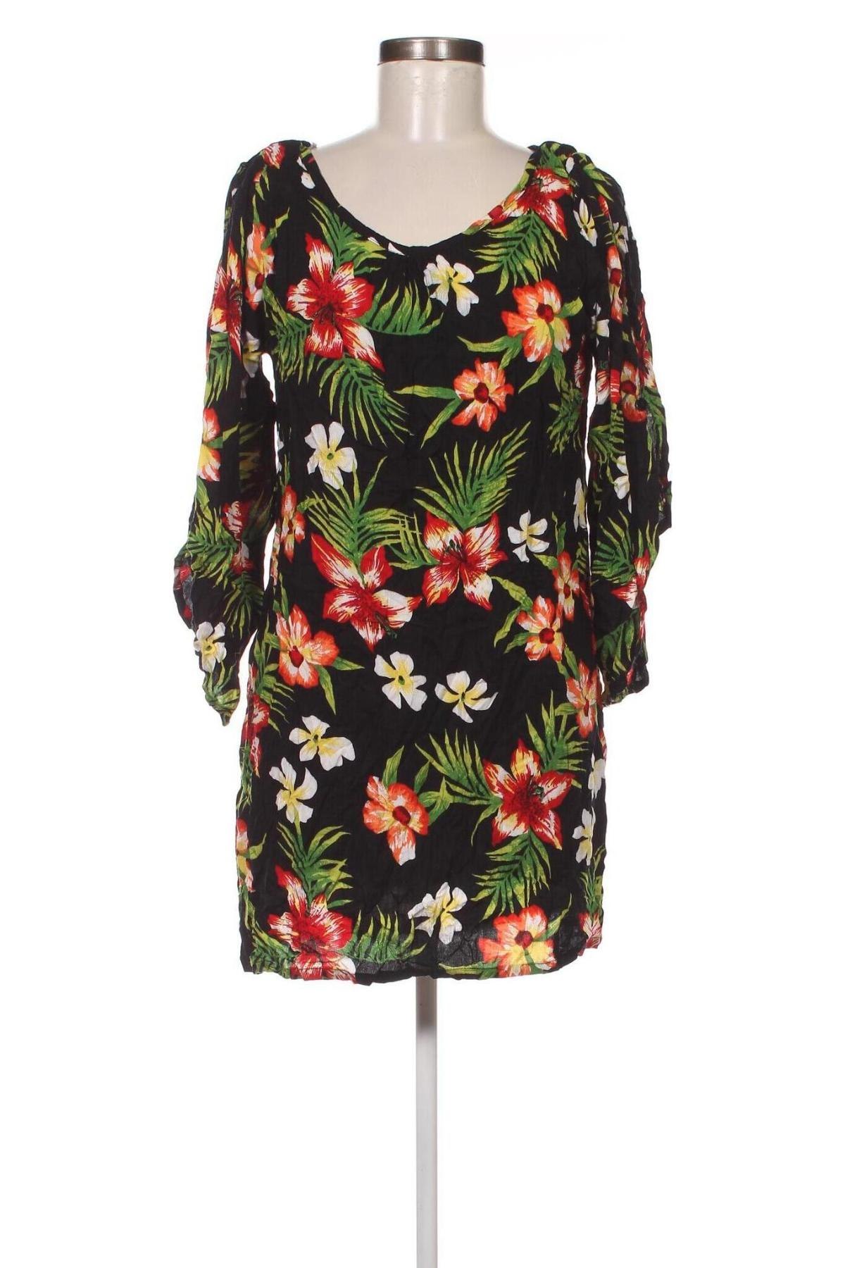 Šaty  Sundrenched Australia, Veľkosť S, Farba Viacfarebná, Cena  2,70 €