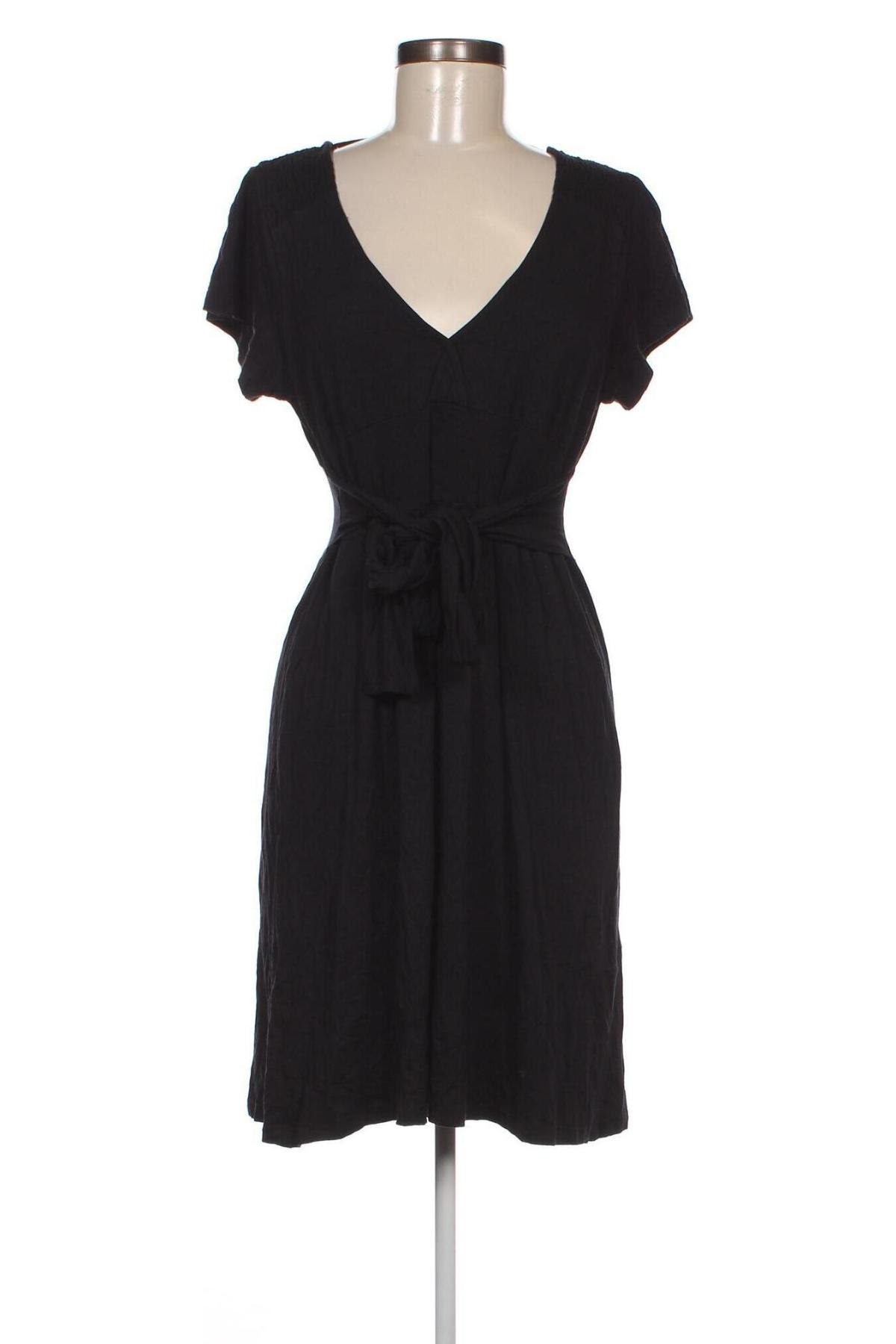 Φόρεμα Sutherland, Μέγεθος L, Χρώμα Μαύρο, Τιμή 9,15 €