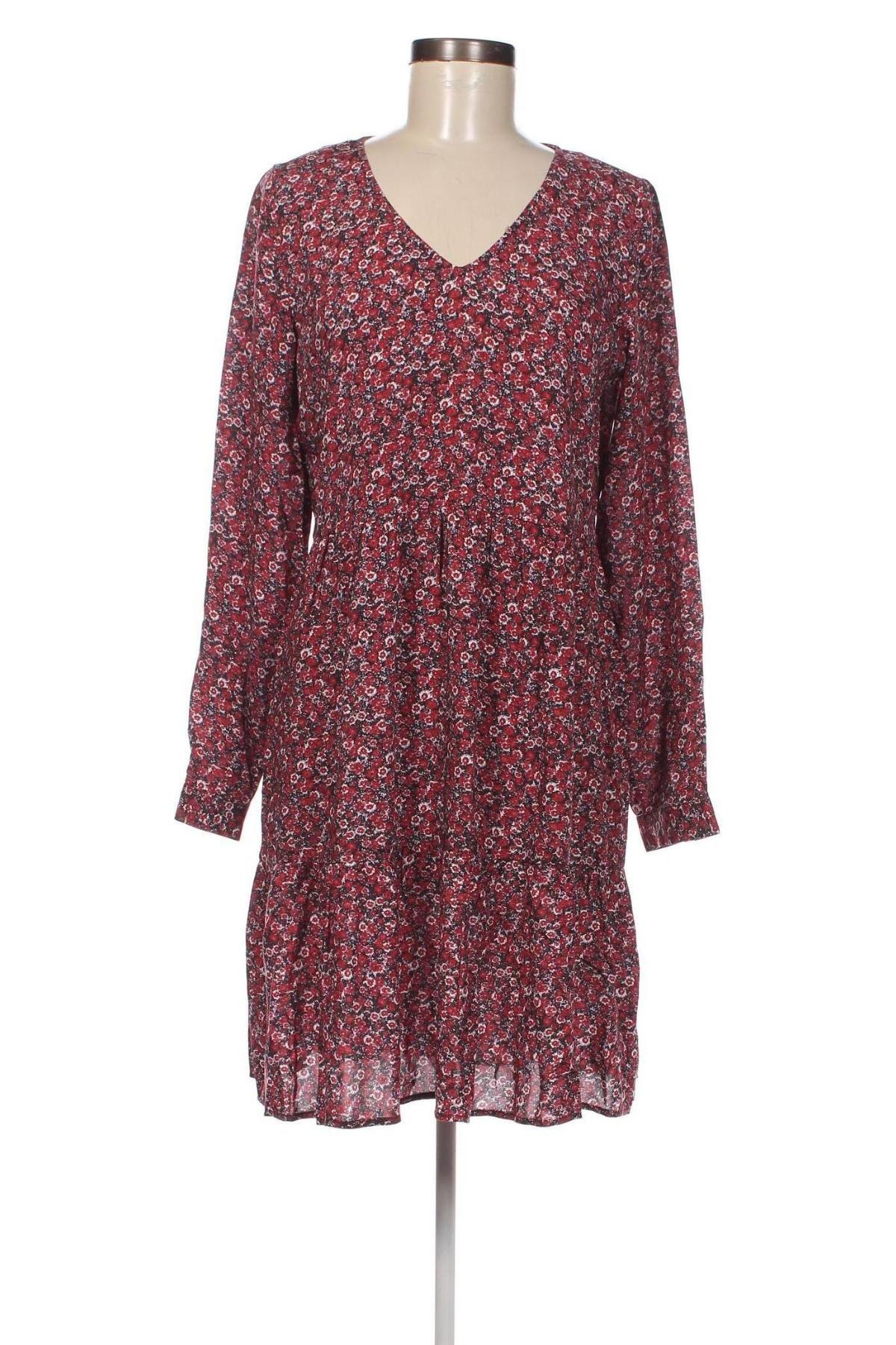 Φόρεμα Tamaris, Μέγεθος M, Χρώμα Πολύχρωμο, Τιμή 10,52 €