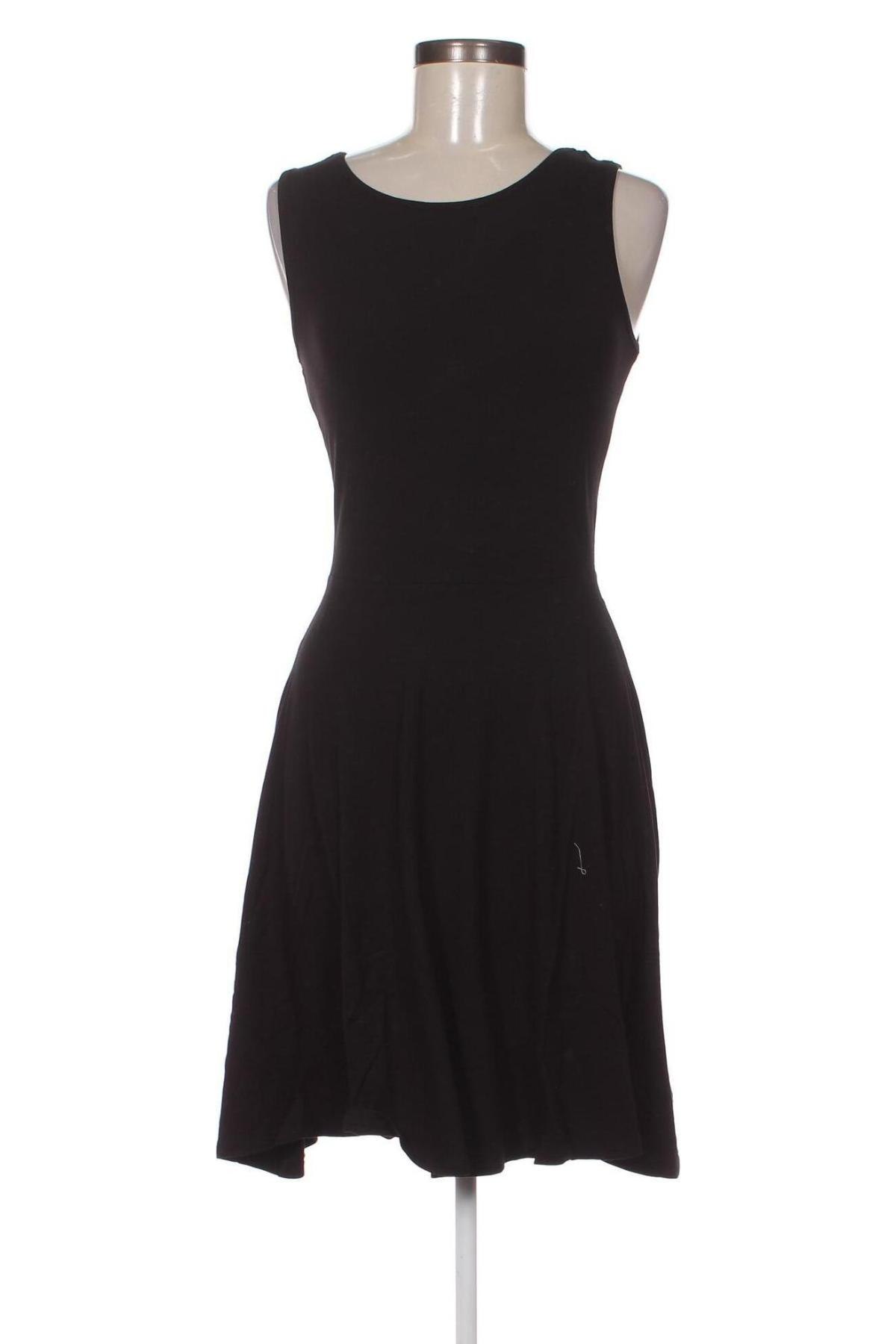 Φόρεμα Tamaris, Μέγεθος XS, Χρώμα Μαύρο, Τιμή 11,57 €