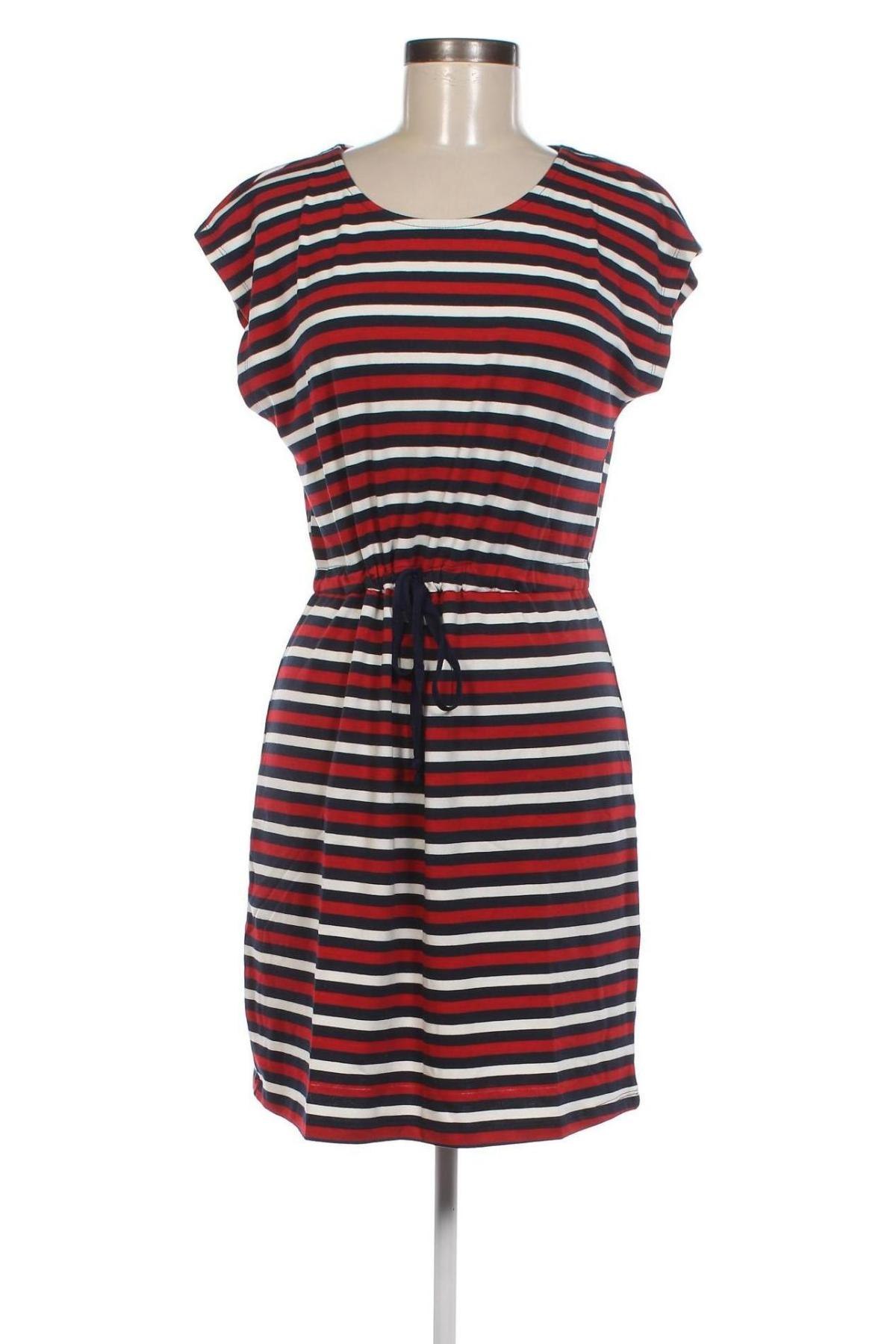 Φόρεμα Tamaris, Μέγεθος XS, Χρώμα Πολύχρωμο, Τιμή 11,04 €