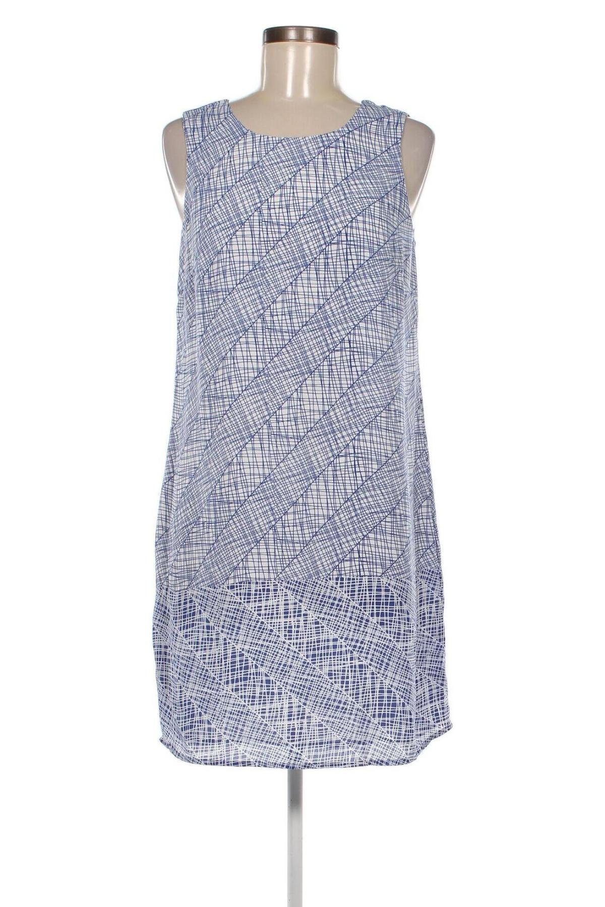Φόρεμα Tokito, Μέγεθος M, Χρώμα Μπλέ, Τιμή 3,95 €