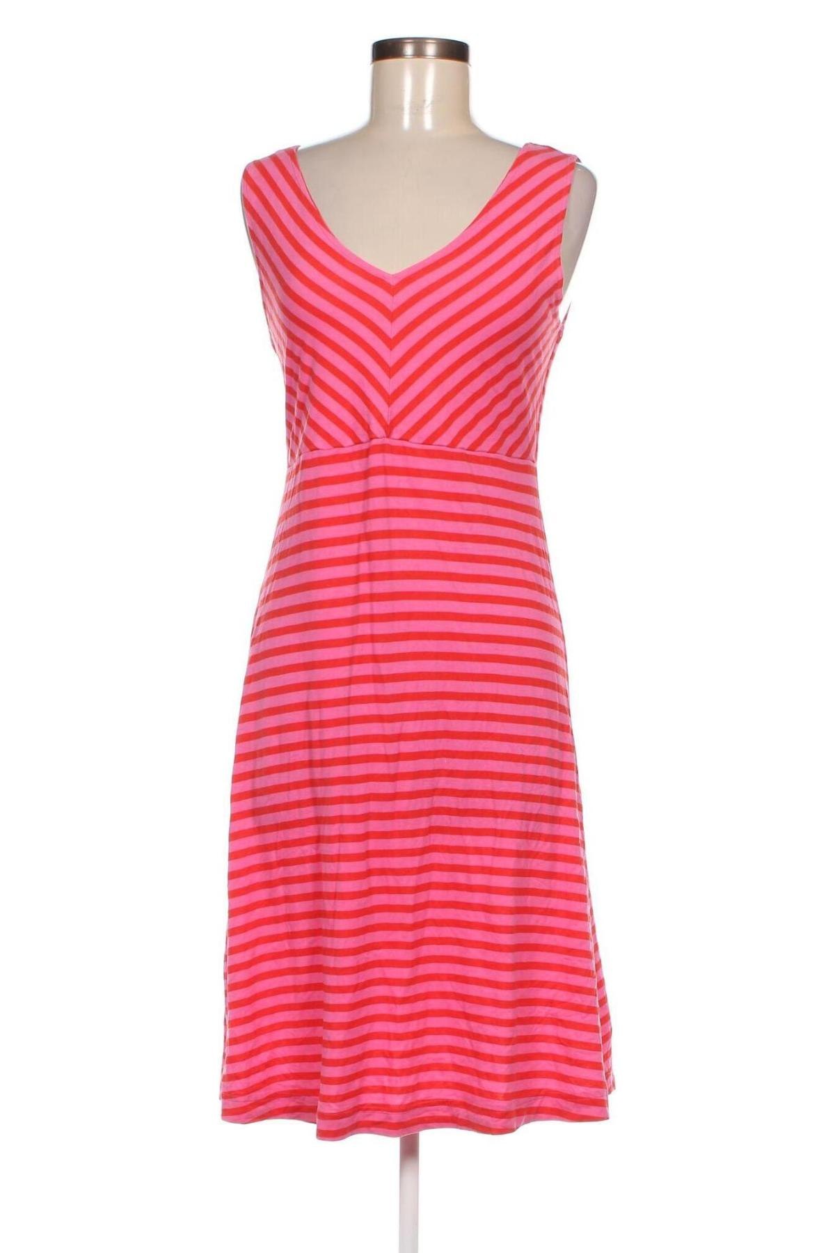 Šaty  Tom Tailor, Velikost M, Barva Růžová, Cena  282,00 Kč