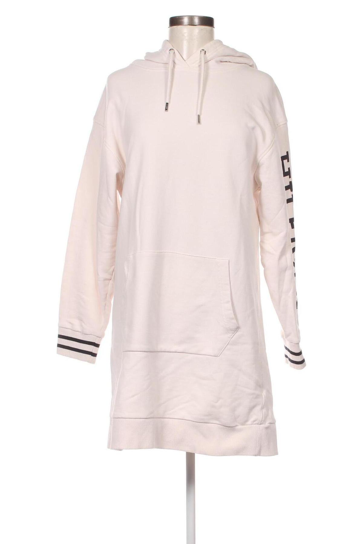 Φόρεμα Tommy Hilfiger, Μέγεθος M, Χρώμα  Μπέζ, Τιμή 68,20 €