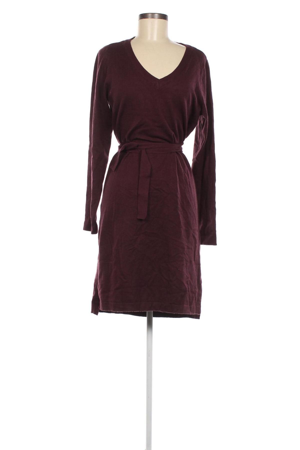 Kleid VILA, Größe M, Farbe Rosa, Preis 27,84 €