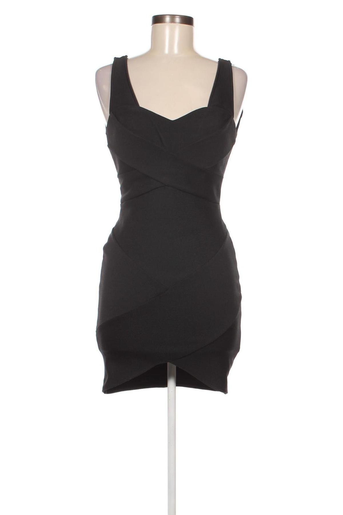 Φόρεμα Valley Girl, Μέγεθος M, Χρώμα Μαύρο, Τιμή 7,18 €