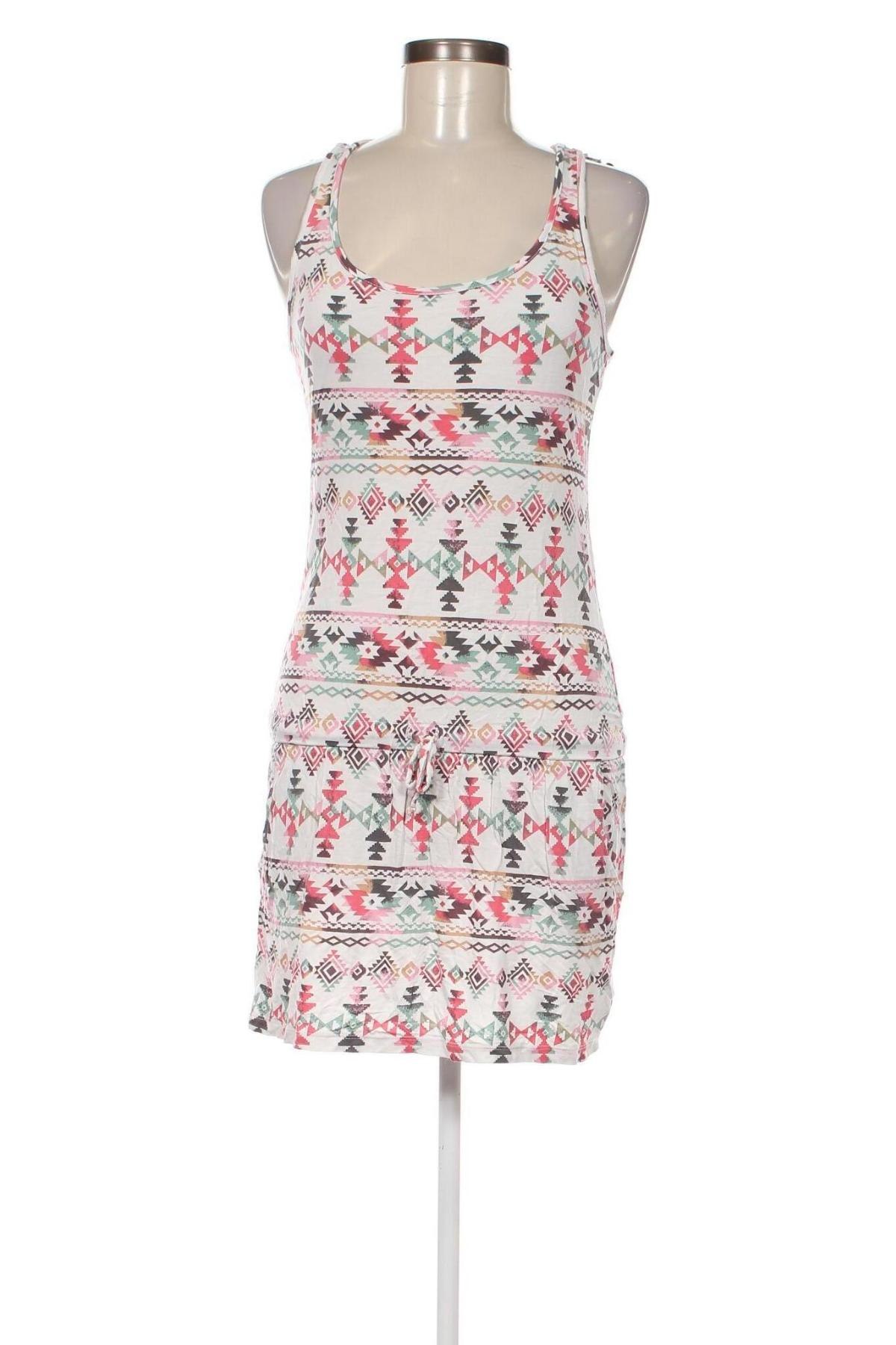 Φόρεμα Venice Beach, Μέγεθος M, Χρώμα Πολύχρωμο, Τιμή 7,36 €